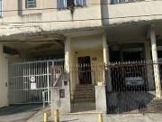Apartamento para Venda em Rio de Janeiro/RJ Tauá 1 Quartos