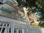 Apartamento para Venda em Rio de Janeiro/RJ Tauá 1 Quartos