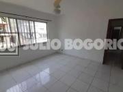 Apartamento para Venda em Rio de Janeiro/RJ Tauá 2 Quartos