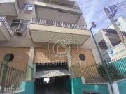 Apartamento para Venda em Rio de Janeiro/RJ Tauá 2 Quartos