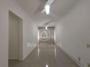 Apartamento para Venda em Rio de Janeiro/RJ Tauá 2 Quartos