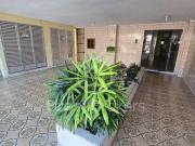 Apartamento para Venda em Rio de Janeiro/RJ Tauá 2 Quartos