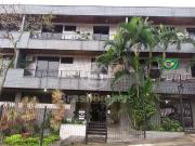 Apartamento para Venda em Rio de Janeiro/RJ Tauá 2 Quartos