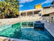 Apartamento para Venda em Rio de Janeiro/RJ Tauá 2 Quartos