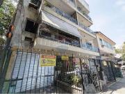 Apartamento para Venda em Rio de Janeiro/RJ Tauá 2 Quartos