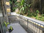 Apartamento para Venda em Rio de Janeiro/RJ Tauá 2 Quartos