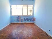 Apartamento para Venda em Rio de Janeiro/RJ Tauá 2 Quartos