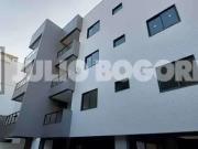 Apartamento para Venda em Rio de Janeiro/RJ Tauá 2 Quartos