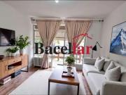 Apartamento para Venda em Rio de Janeiro/RJ Tauá 2 Quartos