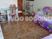 Apartamento para Venda em Rio de Janeiro/RJ Tauá 2 Quartos