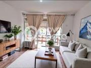 Apartamento para Venda em Rio de Janeiro/RJ Tauá 2 Quartos