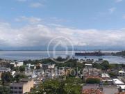 Apartamento para Venda em Rio de Janeiro/RJ Tauá 2 Quartos