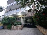 Apartamento para Venda em Rio de Janeiro/RJ Tauá 2 Quartos