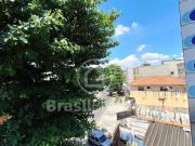 Apartamento para Venda em Rio de Janeiro/RJ Tauá 2 Quartos