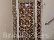 Apartamento para Venda em Rio de Janeiro/RJ Tauá 2 Quartos