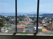 Apartamento para Venda em Rio de Janeiro/RJ Tauá 2 Quartos