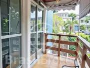 Apartamento para Venda em Rio de Janeiro/RJ Tauá 2 Quartos