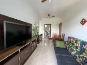 Apartamento para Venda em Rio de Janeiro/RJ Tauá 2 Quartos