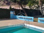 Apartamento para Venda em Rio de Janeiro/RJ Tauá 2 Quartos
