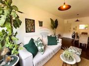 Apartamento para Venda em Rio de Janeiro/RJ Tauá 2 Quartos