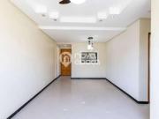 Apartamento para Venda em Rio de Janeiro/RJ Tauá 2 Quartos