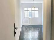 Apartamento para Venda em Rio de Janeiro/RJ Tauá 2 Quartos
