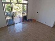 Apartamento para Venda em Rio de Janeiro/RJ Tauá 2 Quartos