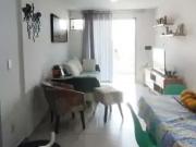 Apartamento para Venda em Rio de Janeiro/RJ Tauá 2 Quartos