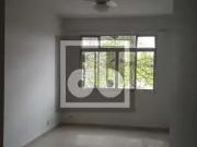 Apartamento para Venda em Rio de Janeiro/RJ Tauá 2 Quartos