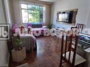 Apartamento para Venda em Rio de Janeiro/RJ Tauá 2 Quartos