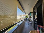 Apartamento para Venda em Rio de Janeiro/RJ Tauá 2 Quartos