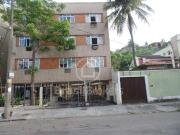 Apartamento para Venda em Rio de Janeiro/RJ Tauá 2 Quartos