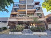 Apartamento para Venda em Rio de Janeiro/RJ Tauá 2 Quartos