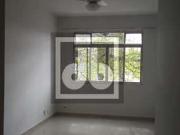 Apartamento para Venda em Rio de Janeiro/RJ Tauá 2 Quartos