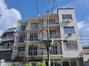 Apartamento para Venda em Rio de Janeiro/RJ Tauá 2 Quartos