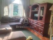 Apartamento para Venda em Rio de Janeiro/RJ Tauá 2 Quartos
