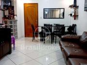 Apartamento para Venda em Rio de Janeiro/RJ Tauá 2 Quartos
