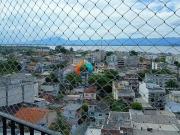 Apartamento para Venda em Rio de Janeiro/RJ Tauá 3 Quartos