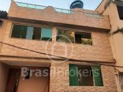 Apartamento para Venda em Rio de Janeiro/RJ Tauá 3 Quartos
