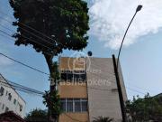 Apartamento para Venda em Rio de Janeiro/RJ Tauá 3 Quartos