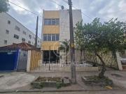 Apartamento para Venda em Rio de Janeiro/RJ Tauá 3 Quartos