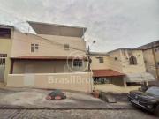Apartamento para Venda em Rio de Janeiro/RJ Tauá 3 Quartos