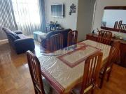 Apartamento para Venda em Rio de Janeiro/RJ Tauá 3 Quartos