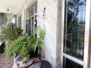 Apartamento para Venda em Rio de Janeiro/RJ Tauá 3 Quartos