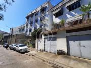 Apartamento para Venda em Rio de Janeiro/RJ Tauá 3 Quartos