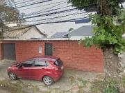 Apartamento para Venda em Rio de Janeiro/RJ Tauá