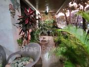 Apartamento para Venda em Rio de Janeiro/RJ Tauá 4 Quartos