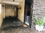 Apartamento para Venda em Rio de Janeiro/RJ Tauá 4 Quartos