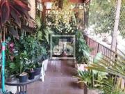 Apartamento para Venda em Rio de Janeiro/RJ Tauá 4 Quartos