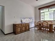 Apartamento para Venda em Rio de Janeiro/RJ Tijuca 2 Quartos